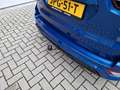 Ford EcoSport 1.0 EcoBoost ST Line 140pk! Bleu - thumbnail 12