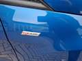Ford EcoSport 1.0 EcoBoost ST Line 140pk! Bleu - thumbnail 17