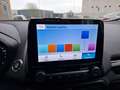 Ford EcoSport 1.0 EcoBoost ST Line 140pk! Bleu - thumbnail 8