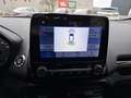 Ford EcoSport 1.0 EcoBoost ST Line 140pk! Bleu - thumbnail 28