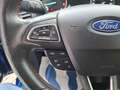 Ford EcoSport 1.0 EcoBoost ST Line 140pk! Bleu - thumbnail 37