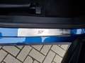 Ford EcoSport 1.0 EcoBoost ST Line 140pk! Bleu - thumbnail 19