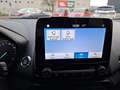 Ford EcoSport 1.0 EcoBoost ST Line 140pk! Bleu - thumbnail 33