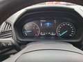 Ford EcoSport 1.0 EcoBoost ST Line 140pk! Bleu - thumbnail 30