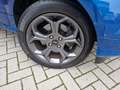 Ford EcoSport 1.0 EcoBoost ST Line 140pk! Bleu - thumbnail 4