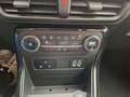 Ford EcoSport 1.0 EcoBoost ST Line 140pk! Bleu - thumbnail 29