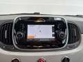 Abarth 595 595 1.4 T-Jet Edition Spéciale 70ans Gris - thumbnail 24