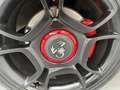 Abarth 595 595 1.4 T-Jet Edition Spéciale 70ans Gris - thumbnail 15