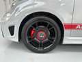 Abarth 595 595 1.4 T-Jet Edition Spéciale 70ans Gris - thumbnail 5
