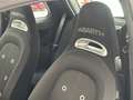 Abarth 595 595 1.4 T-Jet Edition Spéciale 70ans Gris - thumbnail 21