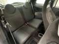 Abarth 595 595 1.4 T-Jet Edition Spéciale 70ans Gris - thumbnail 19