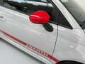 Abarth 595 595 1.4 T-Jet Edition Spéciale 70ans Gris - thumbnail 12