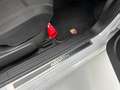 Abarth 595 595 1.4 T-Jet Edition Spéciale 70ans Gris - thumbnail 22