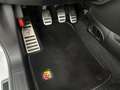 Abarth 595 595 1.4 T-Jet Edition Spéciale 70ans Gris - thumbnail 23