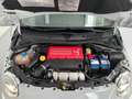 Abarth 595 595 1.4 T-Jet Edition Spéciale 70ans Gris - thumbnail 17