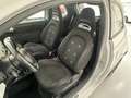 Abarth 595 595 1.4 T-Jet Edition Spéciale 70ans Gris - thumbnail 20