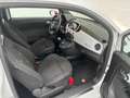 Abarth 595 595 1.4 T-Jet Edition Spéciale 70ans Gris - thumbnail 18