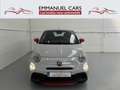 Abarth 595 595 1.4 T-Jet Edition Spéciale 70ans Gris - thumbnail 6