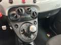 Abarth 595 595 1.4 T-Jet Edition Spéciale 70ans Gris - thumbnail 25
