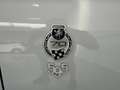 Abarth 595 595 1.4 T-Jet Edition Spéciale 70ans Gris - thumbnail 13