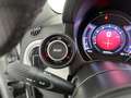 Abarth 595 595 1.4 T-Jet Edition Spéciale 70ans Gris - thumbnail 29