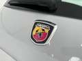 Abarth 595 595 1.4 T-Jet Edition Spéciale 70ans Gris - thumbnail 14