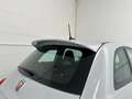 Abarth 595 595 1.4 T-Jet Edition Spéciale 70ans Gris - thumbnail 10