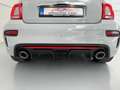 Abarth 595 595 1.4 T-Jet Edition Spéciale 70ans Gris - thumbnail 11