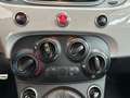 Abarth 595 595 1.4 T-Jet Edition Spéciale 70ans Gris - thumbnail 26