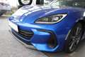 Subaru BRZ 2.4i Sport plava - thumbnail 9