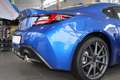 Subaru BRZ 2.4i Sport Albastru - thumbnail 4