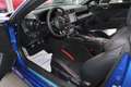 Subaru BRZ 2.4i Sport Mavi - thumbnail 8