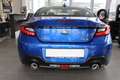 Subaru BRZ 2.4i Sport Albastru - thumbnail 6