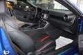 Subaru BRZ 2.4i Sport Blau - thumbnail 7