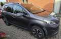 Peugeot 2008 2008 PureTech 110 Stop Gris - thumbnail 2