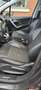 Peugeot 2008 2008 PureTech 110 Stop Gris - thumbnail 6