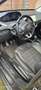 Peugeot 2008 2008 PureTech 110 Stop Gris - thumbnail 7