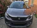 Peugeot 2008 2008 PureTech 110 Stop Gris - thumbnail 1