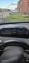 Peugeot 2008 2008 PureTech 110 Stop Gris - thumbnail 12