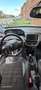 Peugeot 2008 2008 PureTech 110 Stop Gris - thumbnail 8