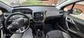 Peugeot 2008 2008 PureTech 110 Stop Gris - thumbnail 11