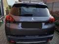 Peugeot 2008 2008 PureTech 110 Stop Gris - thumbnail 3