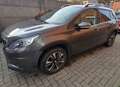 Peugeot 2008 2008 PureTech 110 Stop Gris - thumbnail 4