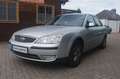 Ford Mondeo Lim. Ghia Silber - thumbnail 2