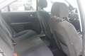 Ford Mondeo Lim. Ghia Silber - thumbnail 6