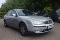 Ford Mondeo Lim. Ghia Silber - thumbnail 1