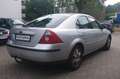 Ford Mondeo Lim. Ghia Silber - thumbnail 4