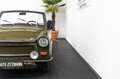 Trabant Sonstige NVA Kübelwagen / CABRIO / SOFT-TOP Grün - thumbnail 19