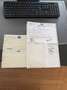 Fiat Panda PANDA 1.1 CAT 4X4 COUNTRY CLUB UNICO PROPRIETARIO! Gris - thumbnail 15