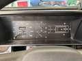 Fiat Panda PANDA 1.1 CAT 4X4 COUNTRY CLUB UNICO PROPRIETARIO! Gris - thumbnail 11